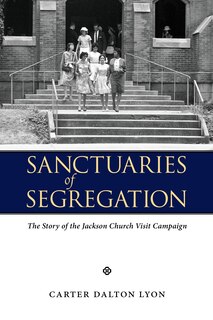 Front cover_Sanctuaries of Segregation