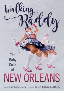 Couverture_Walking Raddy