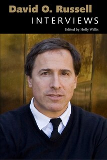Couverture_David O. Russell