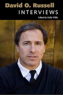 Front cover_David O. Russell