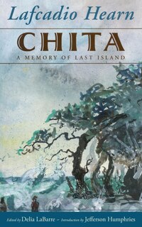 Front cover_Chita