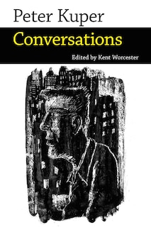 Couverture_Peter Kuper