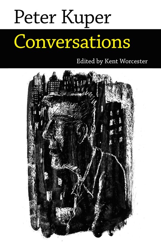 Couverture_Peter Kuper