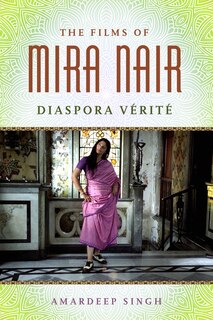 Front cover_The Films of Mira Nair