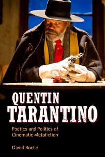 Front cover_Quentin Tarantino
