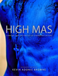 Couverture_High Mas