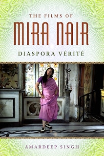 Front cover_The Films of Mira Nair