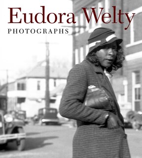 Front cover_Photographs