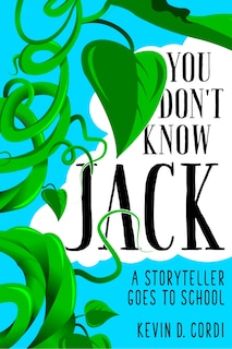 Couverture_You Don't Know Jack