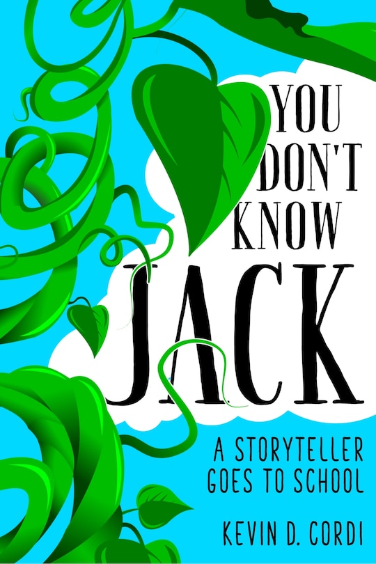 Couverture_You Don't Know Jack