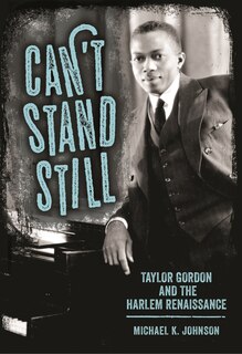Couverture_Can't Stand Still