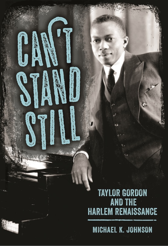 Couverture_Can't Stand Still