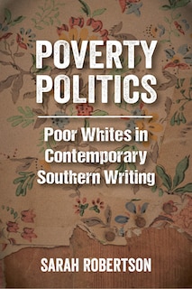Couverture_Poverty Politics