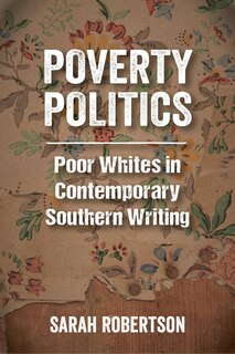 Couverture_Poverty Politics