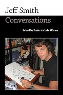 Front cover_Jeff Smith