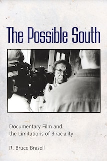 Front cover_The Possible South