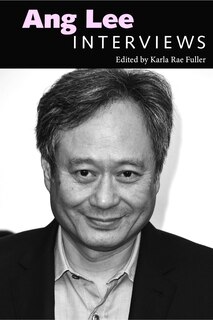 Couverture_Ang Lee
