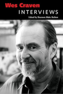 Couverture_Wes Craven