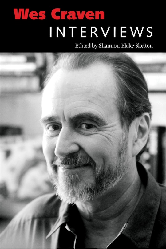 Couverture_Wes Craven