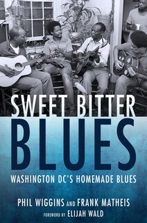 Couverture_Sweet Bitter Blues