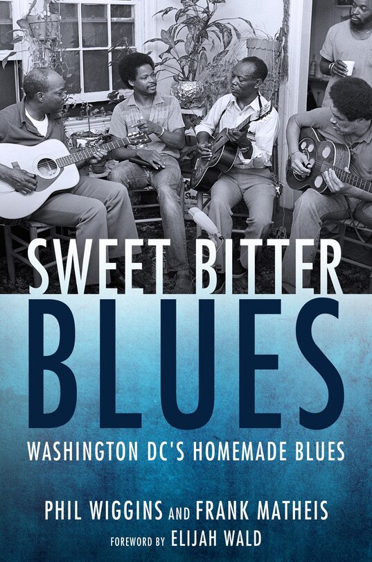 Couverture_Sweet Bitter Blues