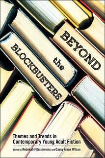 Couverture_Beyond The Blockbusters