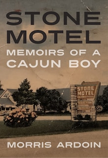 Front cover_Stone Motel