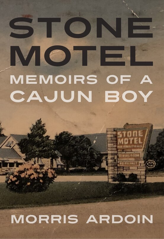 Front cover_Stone Motel