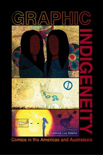Front cover_Graphic Indigeneity