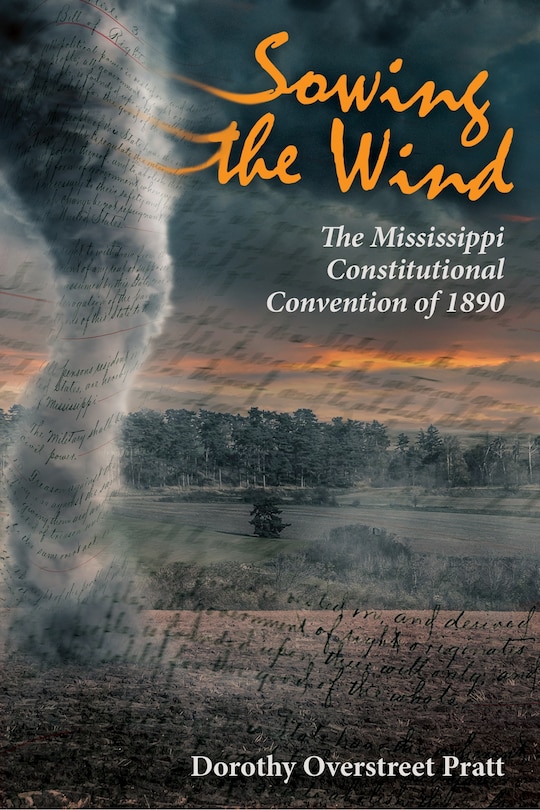 Couverture_Sowing The Wind