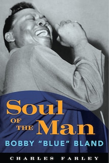 Couverture_Soul of the Man