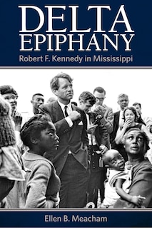 Couverture_Delta Epiphany