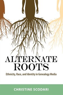 Front cover_Alternate Roots