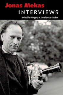Front cover_Jonas Mekas