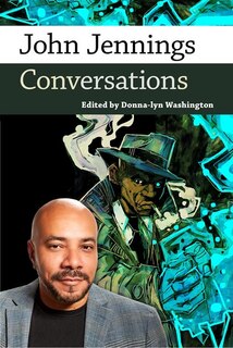Front cover_John Jennings