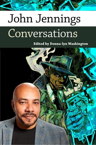 Front cover_John Jennings
