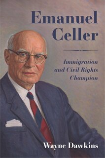 Couverture_Emanuel Celler