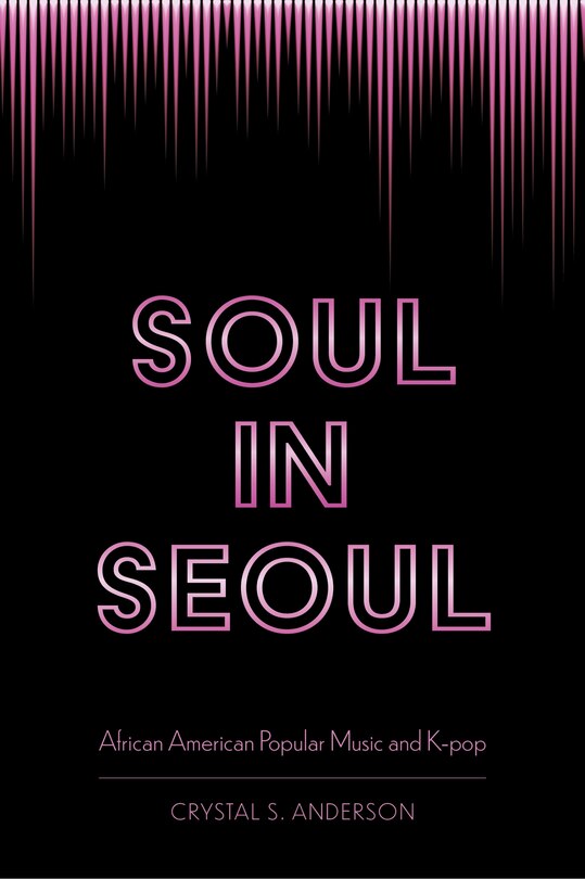 Couverture_Soul In Seoul