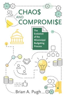 Front cover_Chaos And Compromise