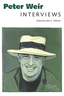 Front cover_Peter Weir