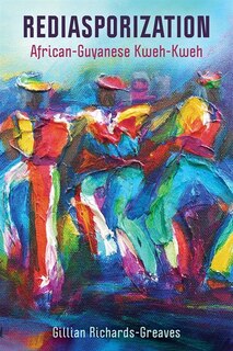 Couverture_Rediasporization