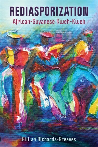 Couverture_Rediasporization