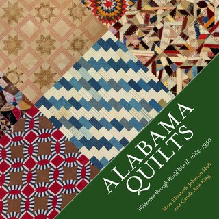 Front cover_Alabama Quilts