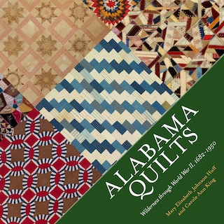 Front cover_Alabama Quilts