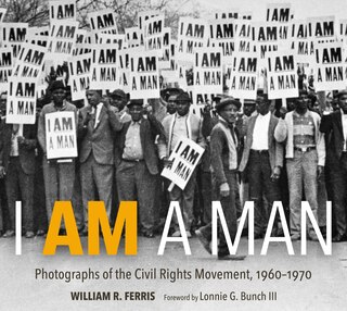 Couverture_I Am A Man