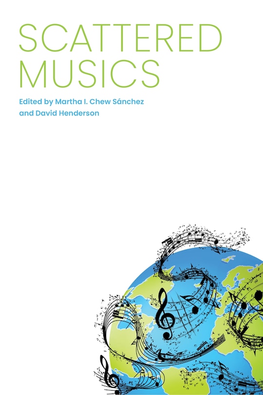 Couverture_Scattered Musics