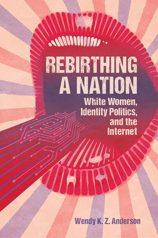 Couverture_Rebirthing A Nation