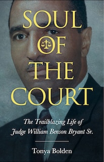 Front cover_Soul of the Court