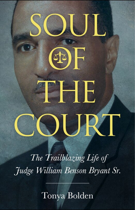 Front cover_Soul of the Court