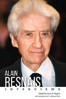 Front cover_Alain Resnais